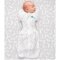 Love To Dream SWADDLE UP™ BAMBOO 1.0 TOG - Stars and Moon